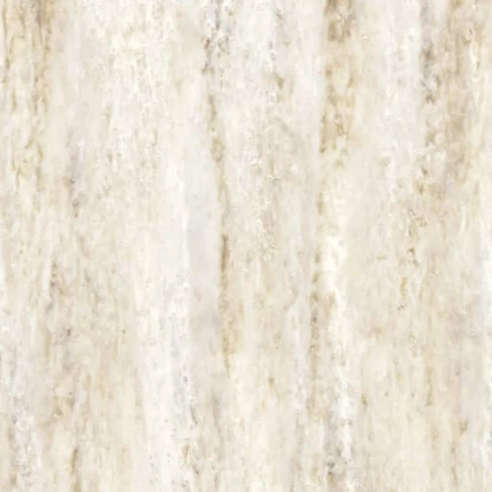 DM5002 Wheathered Wood van Opberghoekje
