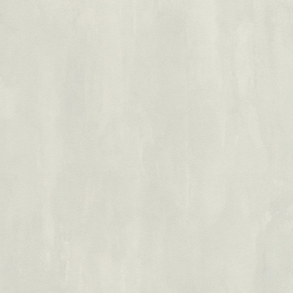 FB70 Concreta van Opberghoekje