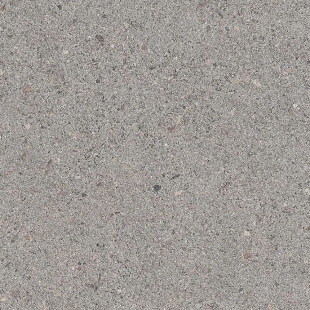 FC69 Concreta van Opberghoekje
