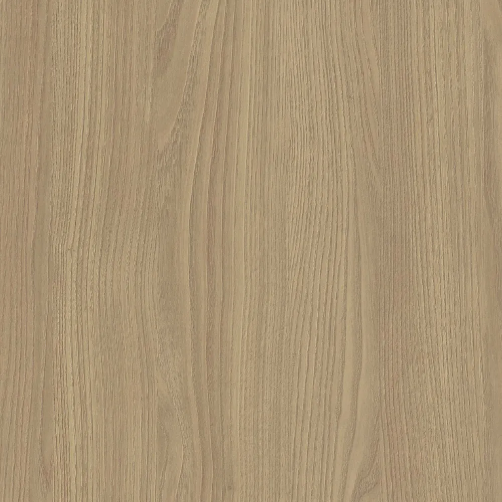 S173 Corteccia van Opberghoekje