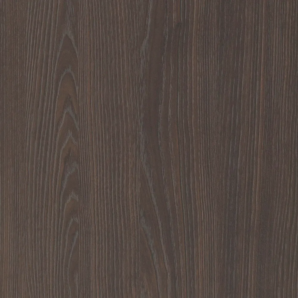 S175 Corteccia van Opberghoekje