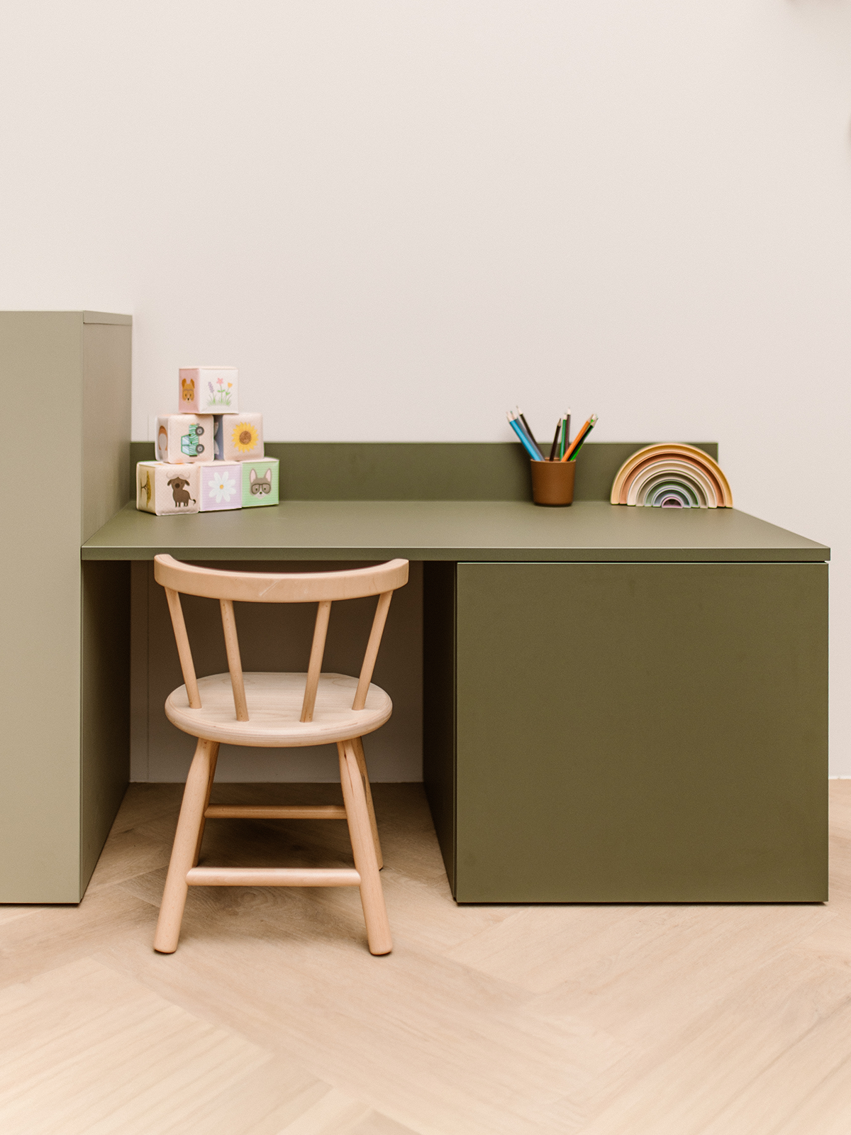 opberghoekje_de_kinderbank_moodboard_06