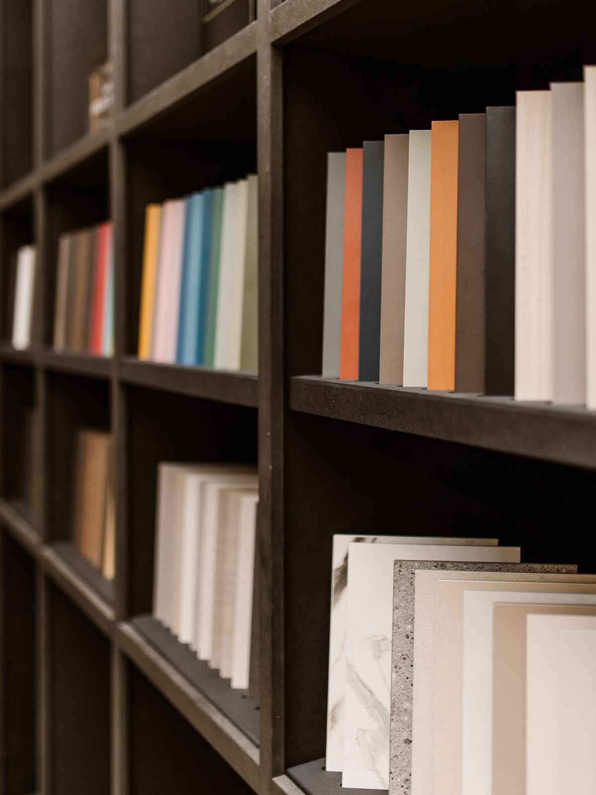 opberghoekje_de_kinderbank_moodboard_07