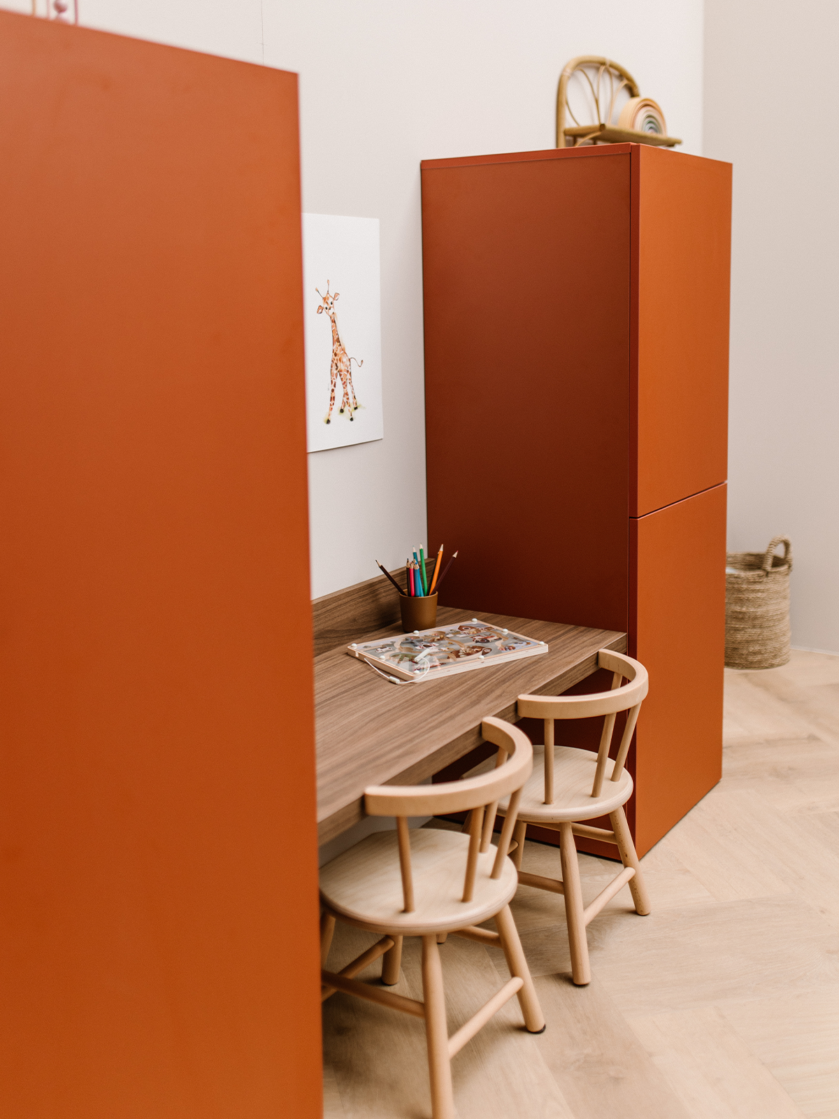 opberghoekje_de_kinderhoek_moodboard_06