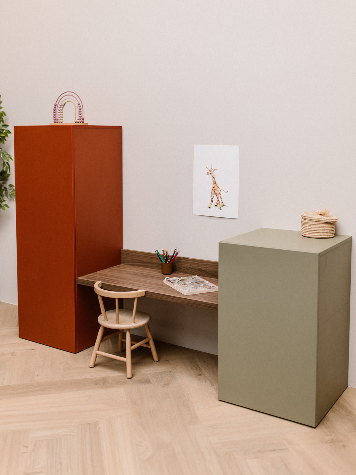 opberghoekje_de_kinderhoek_moodboard_07