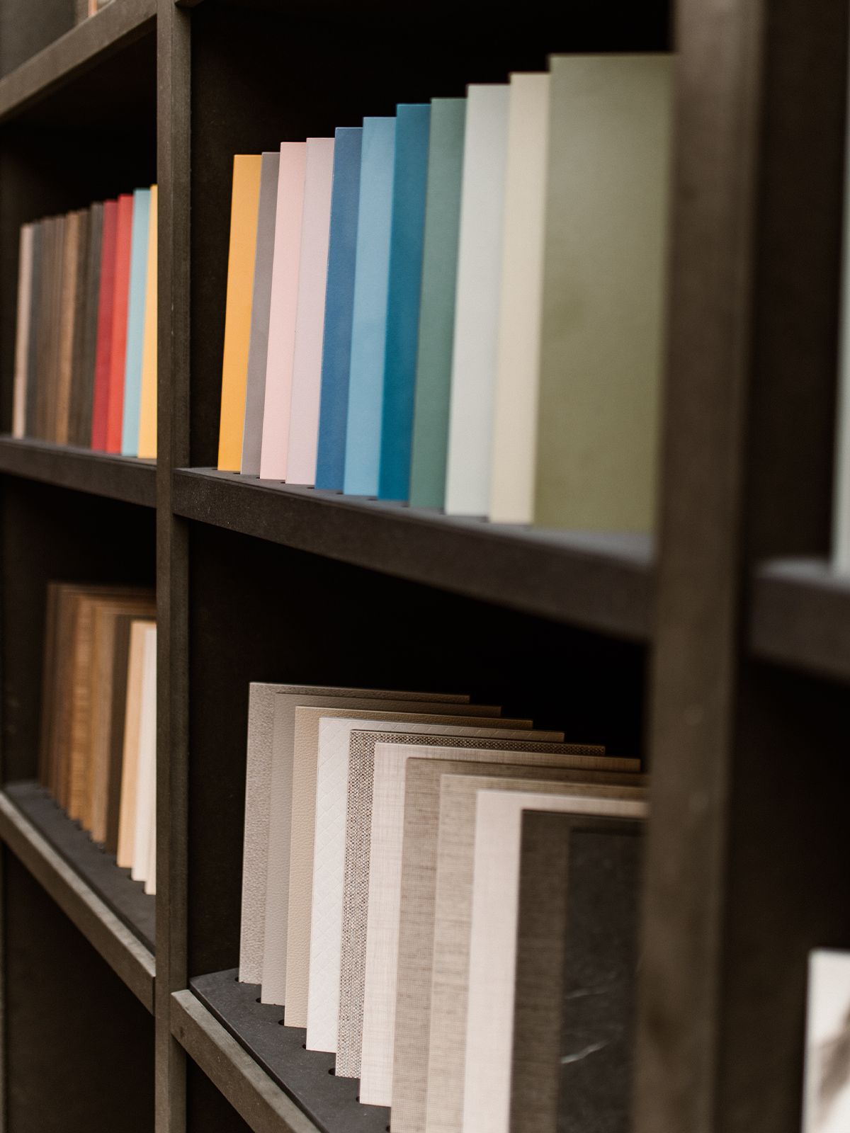 opberghoekje_de_kinderhoek_moodboard_08