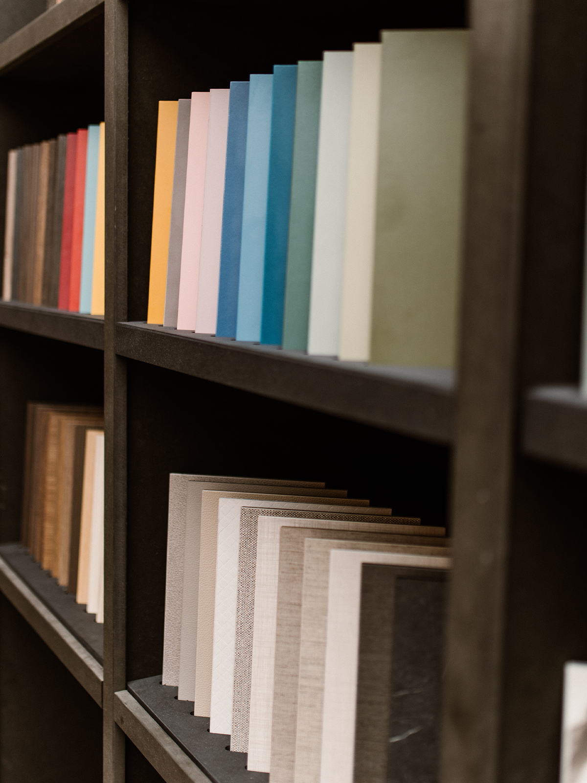 opberghoekje_de_opbergbox_moodboard_06